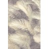 Covor lana Esa tropical - 1