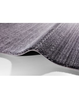 Covor lana Maisas graphite - 6 Covor lana Maisas graphite - 6