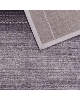 Covor lana Maisas graphite - 7 Covor lana Maisas graphite - 7