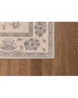 Covor lana Tribas beige - 3 Covor lana Tribas beige - 3