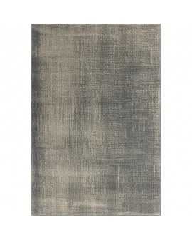 Covor lana Tav popiel grey - 1 Covor lana Tav popiel grey - 1