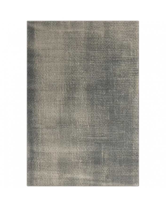 Covor lana Tav popiel grey - 1 Covor lana Tav popiel grey - 1