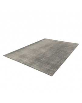 Covor lana Tav popiel grey - 2 Covor lana Tav popiel grey - 2