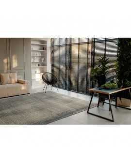 Covor lana Tav popiel grey - 3 Covor lana Tav popiel grey - 3