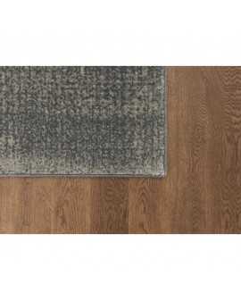 Covor lana Tav popiel grey - 4 Covor lana Tav popiel grey - 4