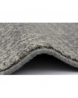 Covor lana Tav popiel grey - 5 Covor lana Tav popiel grey - 5