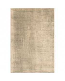 Covor lana Tav linen - 1 Covor lana Tav linen - 1