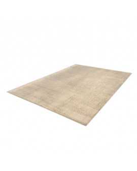 Covor lana Tav linen - 2 Covor lana Tav linen - 2