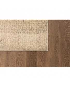 Covor lana Tav linen - 3 Covor lana Tav linen - 3