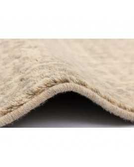 Covor lana Tav linen - 4 Covor lana Tav linen - 4