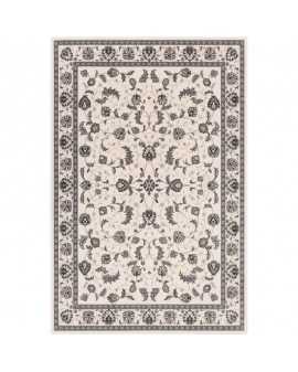 Covor lana Tamuda light grey - 1 Covor lana Tamuda light grey - 1