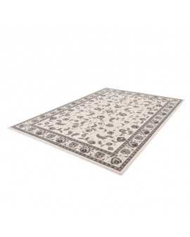 Covor lana Tamuda light grey - 2 Covor lana Tamuda light grey - 2