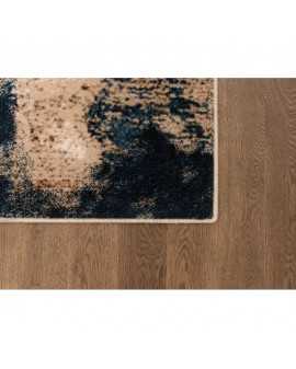 Covor lana Ribo light beige - 5 Covor lana Ribo light beige - 5