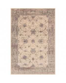 Covor lana Neri alabaster - 1 Covor lana Neri alabaster - 1