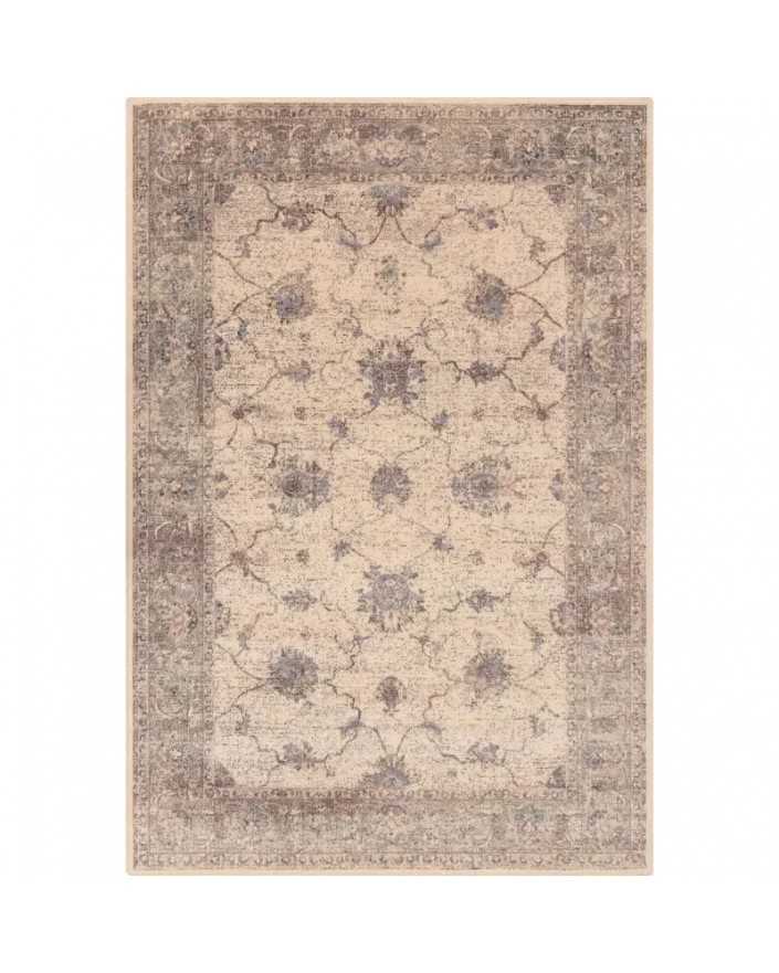 Covor lana Neri alabaster - 1 Covor lana Neri alabaster - 1