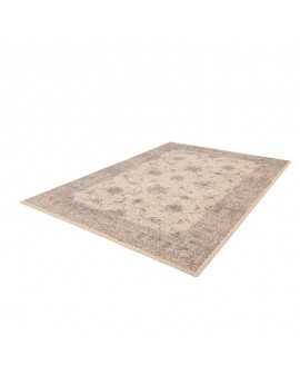 Covor lana Neri alabaster - 2 Covor lana Neri alabaster - 2