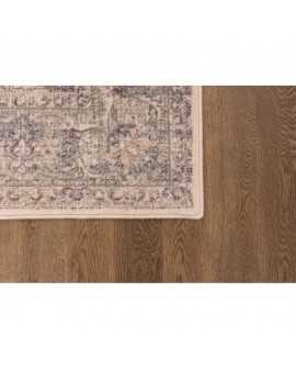 Covor lana Neri alabaster - 4 Covor lana Neri alabaster - 4