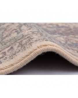 Covor lana Neri alabaster - 5 Covor lana Neri alabaster - 5