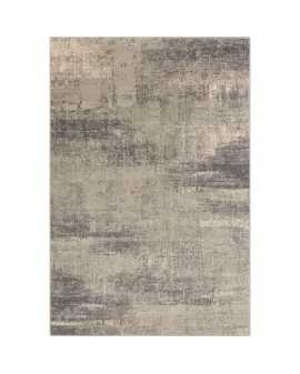 Covor lana Mystery menta - 1 Covor lana Mystery menta - 1