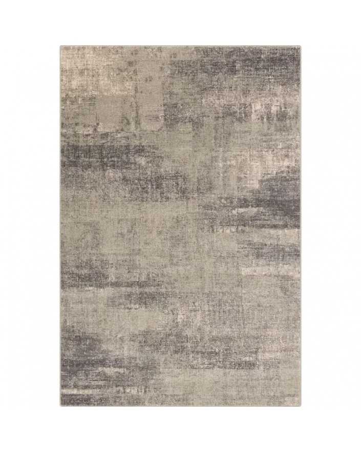 Covor lana Mystery menta - 1 Covor lana Mystery menta - 1