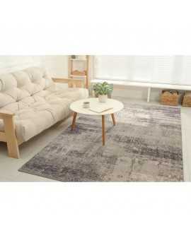 Covor lana Mystery menta - 2 Covor lana Mystery menta - 2