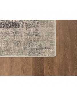 Covor lana Mystery menta - 3 Covor lana Mystery menta - 3