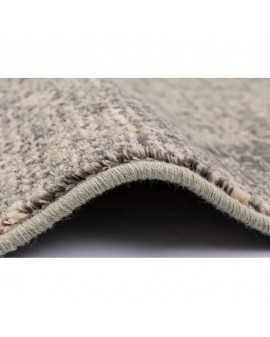 Covor lana Mystery menta - 4 Covor lana Mystery menta - 4