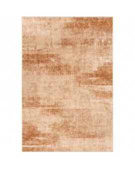 Covor lana Mystery copper - 1 Covor lana Mystery copper - 1