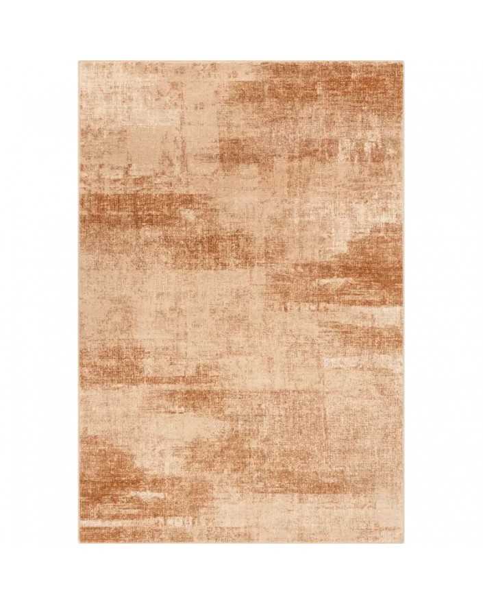 Covor lana Mystery copper - 1 Covor lana Mystery copper - 1