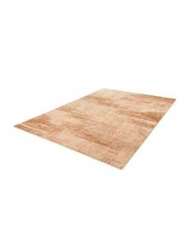 Covor lana Mystery copper - 2 Covor lana Mystery copper - 2