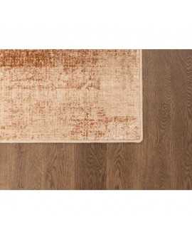 Covor lana Mystery copper - 4 Covor lana Mystery copper - 4