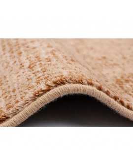 Covor lana Mystery copper - 5 Covor lana Mystery copper - 5