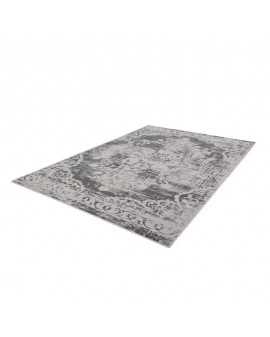 Covor lana Midnis szary grey - 2 Covor lana Midnis szary grey - 2