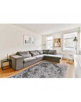 Covor lana Midnis szary grey - 3 Covor lana Midnis szary grey - 3