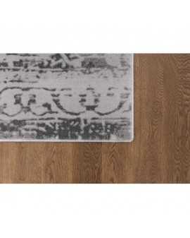 Covor lana Midnis szary grey - 4 Covor lana Midnis szary grey - 4