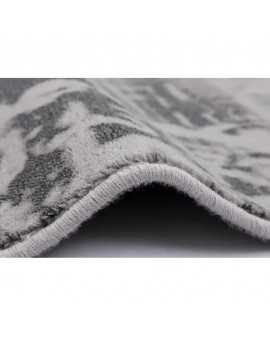 Covor lana Midnis szary grey - 5 Covor lana Midnis szary grey - 5