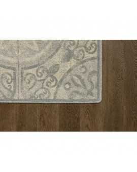 Covor lana Maya bej - 3 Covor lana Maya bej - 3