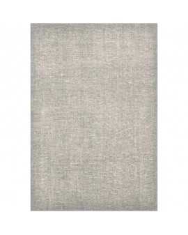 Covor lana Lin crem - 1 Covor lana Lin crem - 1