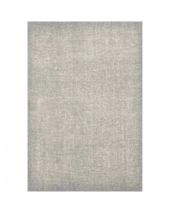 Covor lana Lin crem - 1 Covor lana Lin crem - 1