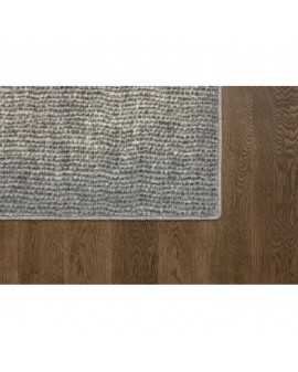 Covor lana Lin crem - 3 Covor lana Lin crem - 3