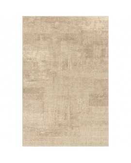 Covor lana Lian light beige - 1 Covor lana Lian light beige - 1