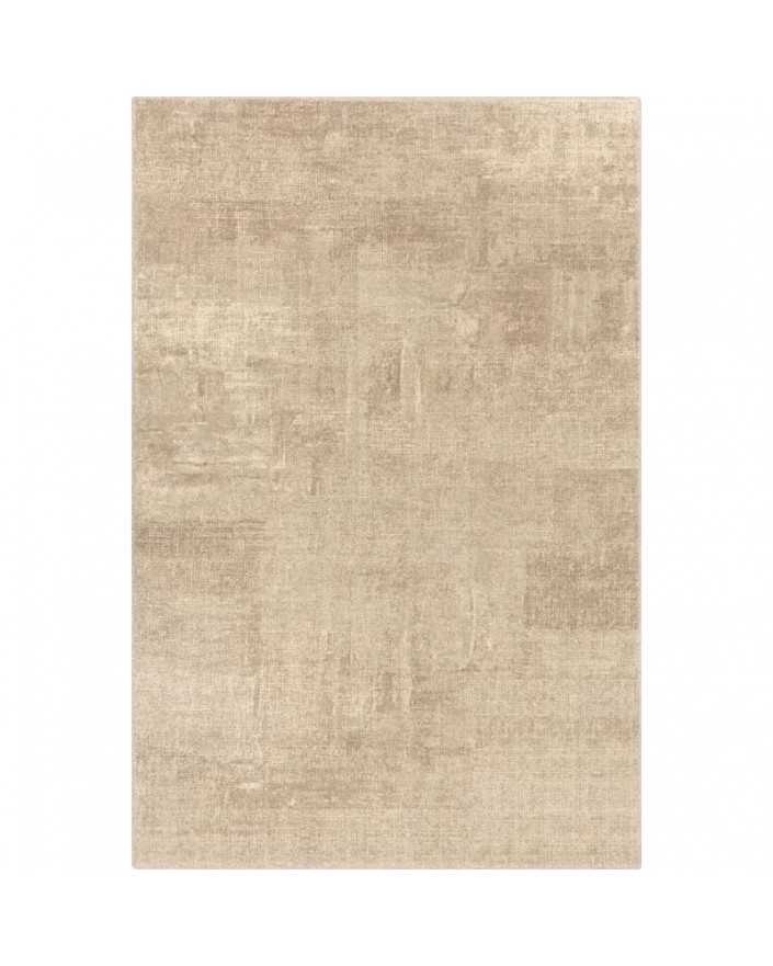 Covor lana Lian light beige - 1 Covor lana Lian light beige - 1