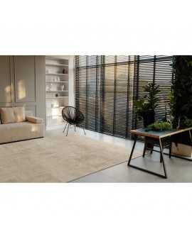 Covor lana Lian light beige - 2 Covor lana Lian light beige - 2