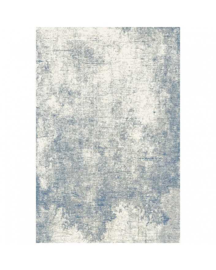 Covor lana Theia Polar White - 1 Covor lana Theia Polar White - 1