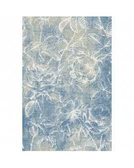 Covor lana Rhode Beige - 1 Covor lana Rhode Beige - 1