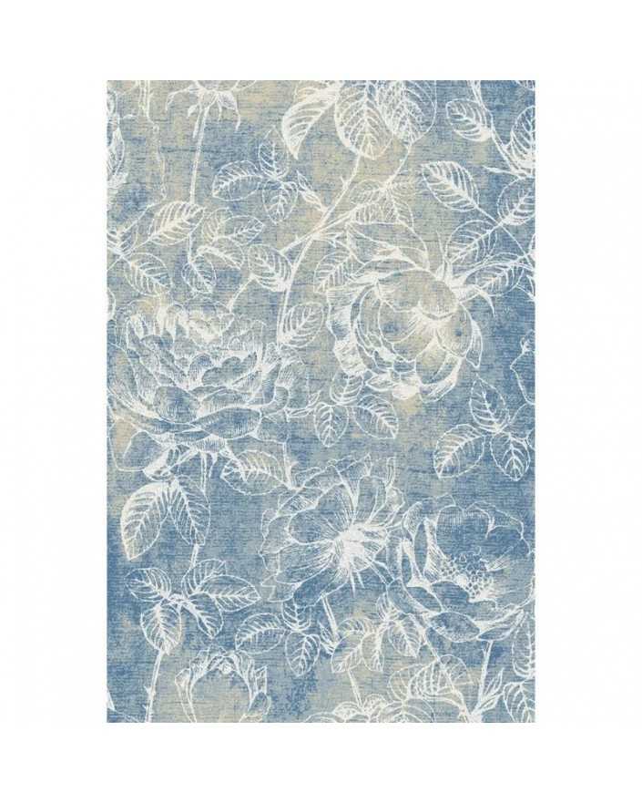 Covor lana Rhode Beige - 1 Covor lana Rhode Beige - 1