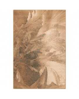 Covor lana Lotis Beige - 1 Covor lana Lotis Beige - 1