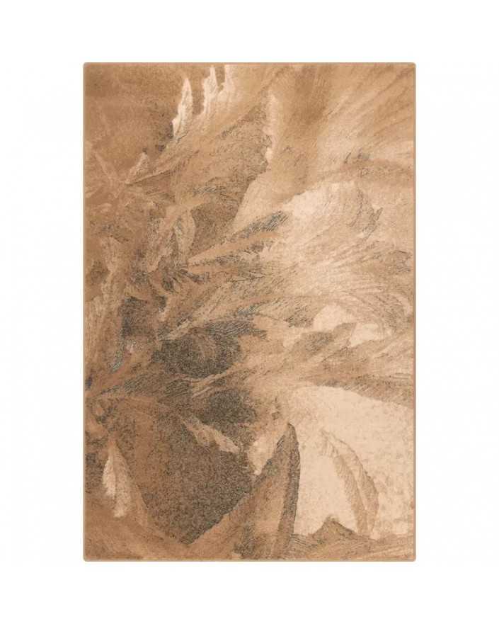 Covor lana Lotis Beige - 1 Covor lana Lotis Beige - 1