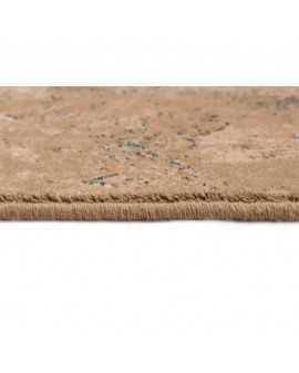 Covor lana Lotis Beige - 4 Covor lana Lotis Beige - 4