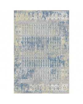 Covor lana Grawe Beige - 1 Covor lana Grawe Beige - 1